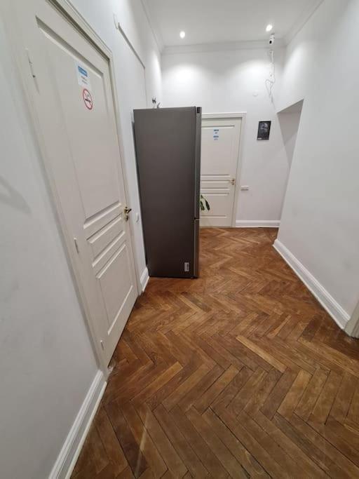 Fantastic Waw - Ok11 Room B Warsaw Ngoại thất bức ảnh